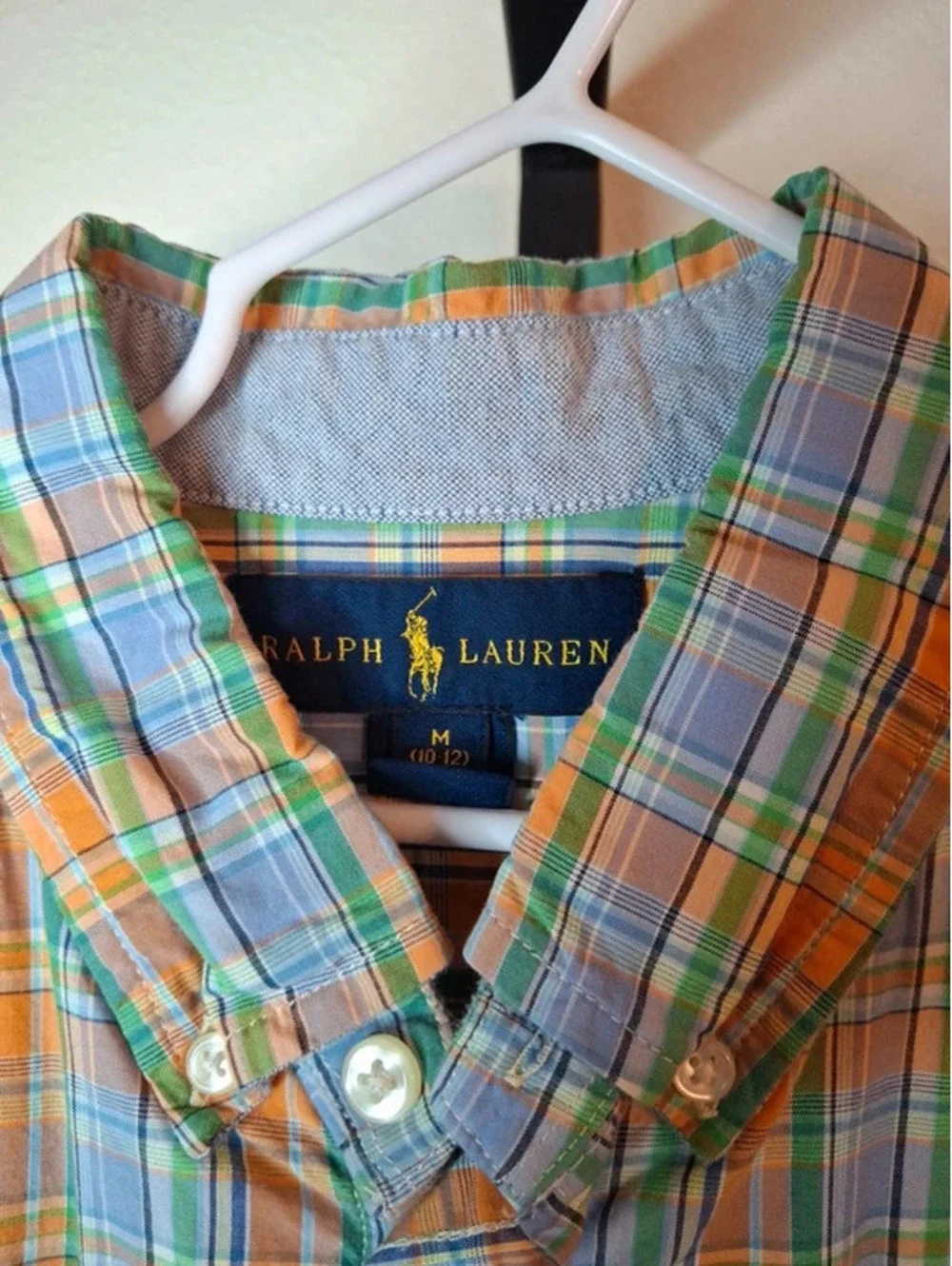 Ralph Lauren ralph lauren